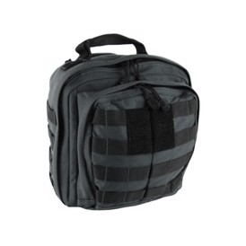 Rush Moab6 5.11 rygsæk double tap